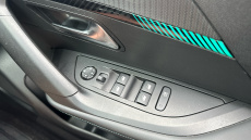 Peugeot 2008 1.2 PureTech Allure Premium 5dr Petrol Estate